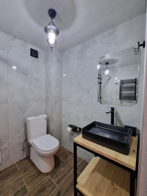 Villa Sunshine ,Whole Apartment,Апартмент Целиком Dilijan Exterior photo