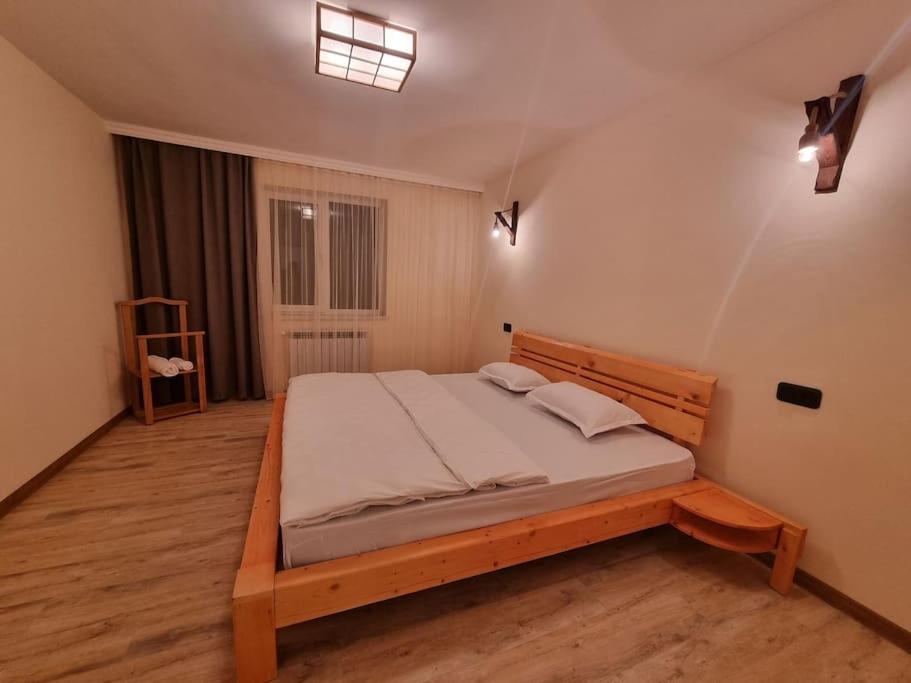 Villa Sunshine ,Whole Apartment,Апартмент Целиком Dilijan Exterior photo