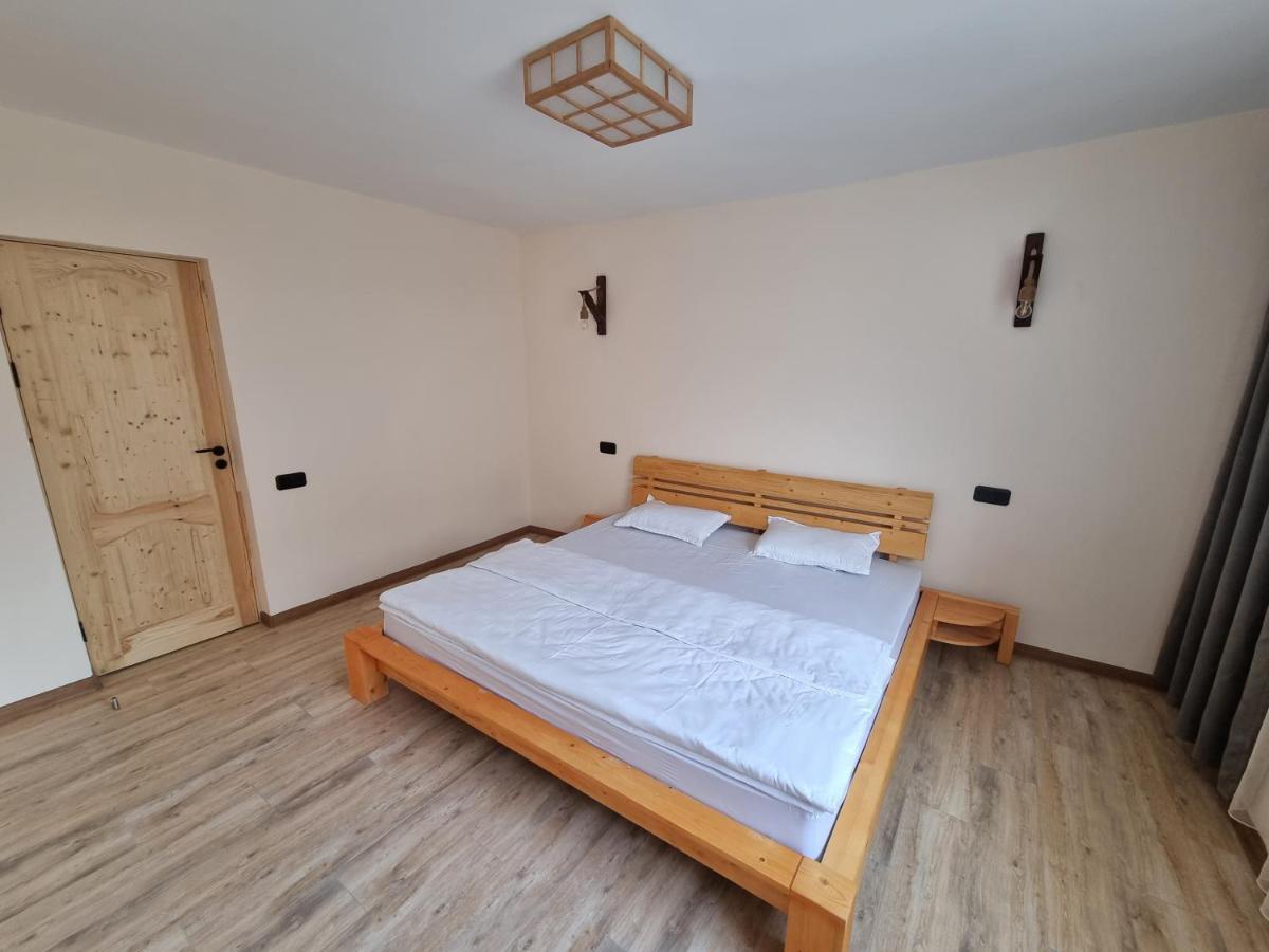 Villa Sunshine ,Whole Apartment,Апартмент Целиком Dilijan Exterior photo